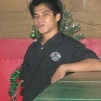 Alan Ocampo Photo 4