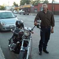 David Talamantes Photo 12
