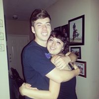 Jennifer Holman Photo 25