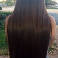 Dana Faulkner Photo 11