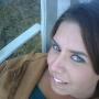 Eva Campos Photo 6