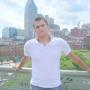 Timothy Randall Photo 7