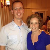 Chad Kauffman Photo 13