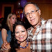 James Beaudry Photo 42
