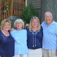 Richard Dodd Photo 20