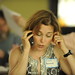 Diane Benner Photo 26