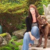Colleen Mckee Photo 22