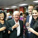 William Peets Photo 3