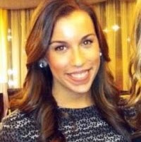 Kristin Kendall Photo 22