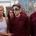 Scott Summers Photo 28