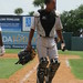 James Skelton Photo 25