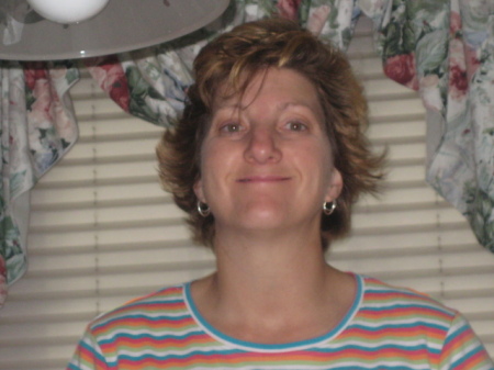 Colleen Jones Photo 42