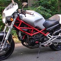 Vincent Lucas Photo 11