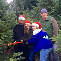 Suzanne Colbert Photo 6