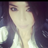 Christine Limb Photo 3