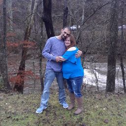 Brandi Turner Photo 22