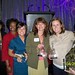 Anne Putman Photo 2