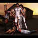 Mark Scofield Photo 6