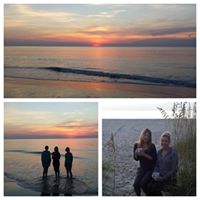 Michelle Sylvester Photo 28