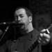 David Fletcher Photo 25