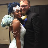 Cindy Richard Photo 24