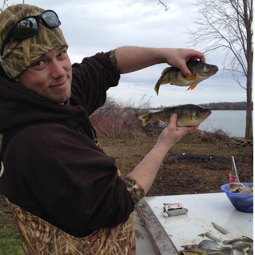 Sandy Cameron Photo 35