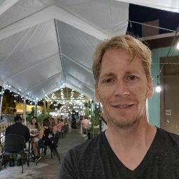 Stephen Way Photo 36