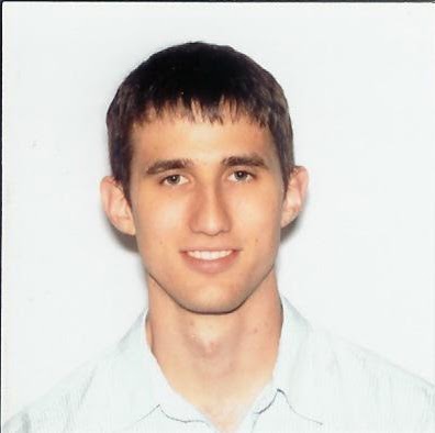 Brian Sloan Photo 32
