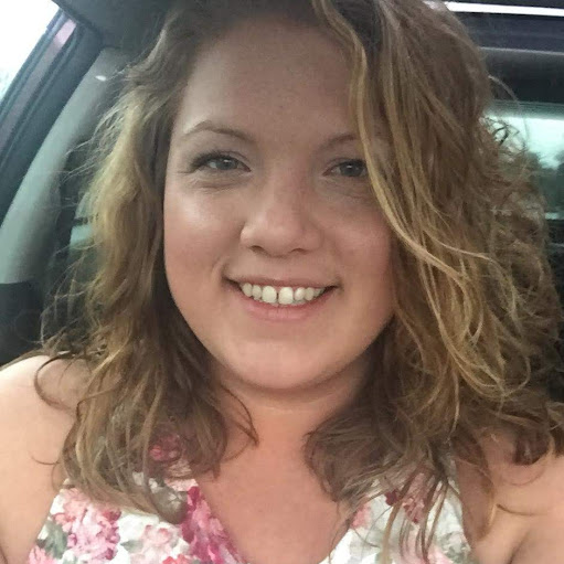 Heather Patrick Photo 29