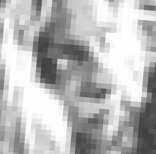 Michaela Hartmann Photo 17