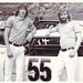 Paul Gendron Photo 10