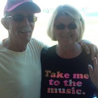 Joy Swanson Photo 12