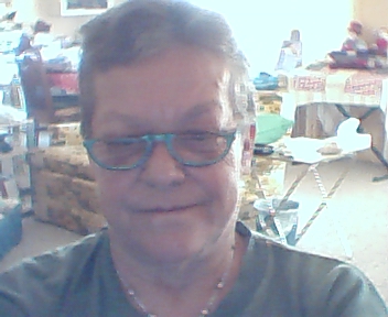Darlene Watson Photo 33