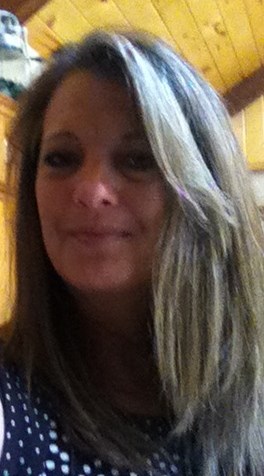 Nancy Singleton Photo 26