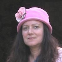 Michele Partridge Photo 3