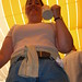 Teri Small Photo 14