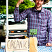 Travis Sellers Photo 31
