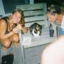 Karen Hammond Photo 19