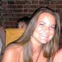Angela Hicks Photo 16
