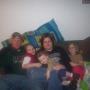 Erica Cartwright Photo 5