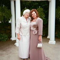 Dorothy Schramm Photo 3