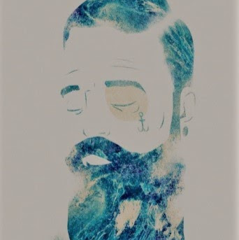 Nicholas Duncan Photo 23