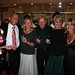 Helen Nelson Photo 41
