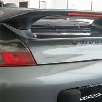 Michael Charney Photo 11