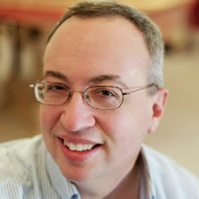 Dennis Kennedy Photo 11