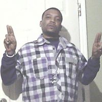 Warren Spivey Photo 1