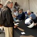 John Donohue Photo 25
