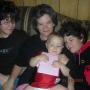 Doris Sanders Photo 21