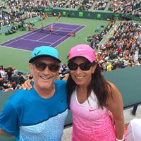 Susan Schaffer Photo 38