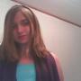 Caitlin Kidd Photo 13